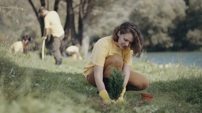 Best Lawn Watering Services  in Oak Hill, TN